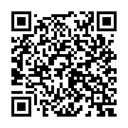 QR code for 812AVJ