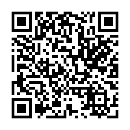 QR code for 812BOY