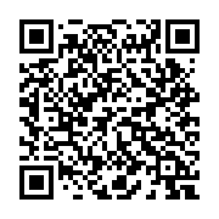 QR code for 812BVD