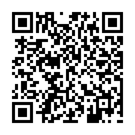 QR code for 812CPZ