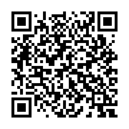 QR code for 812CZI