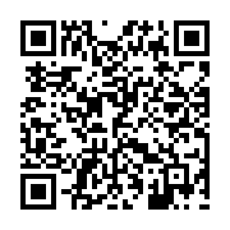 QR code for 812DEF