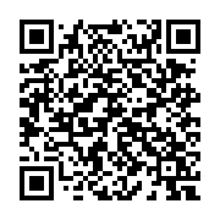 QR code for 812DFW