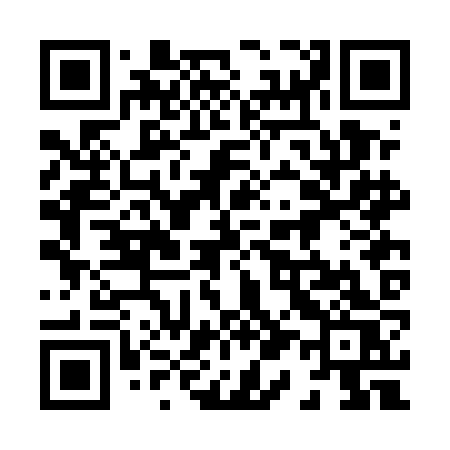 QR code for 812EJS