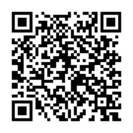 QR code for 812EOU