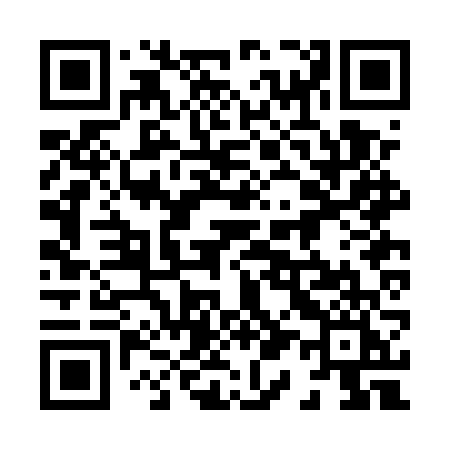 QR code for 812EVI
