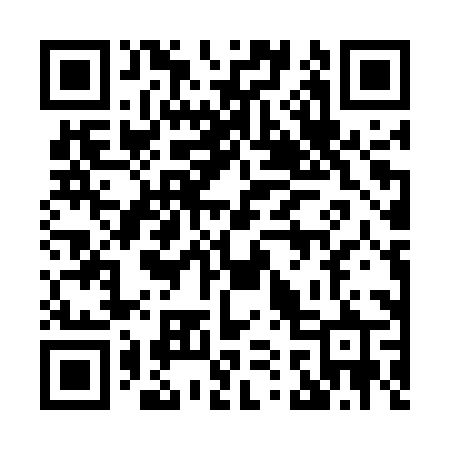 QR code for 812EXR