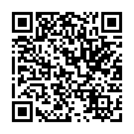 QR code for 812FRR