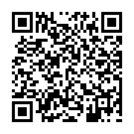 QR code for 812GEZ