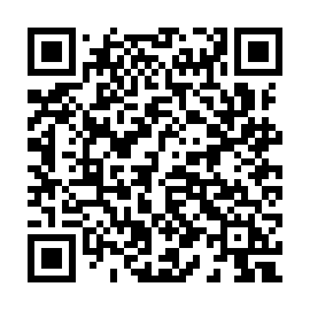 QR code for 812IFH