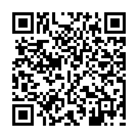 QR code for 812ISP