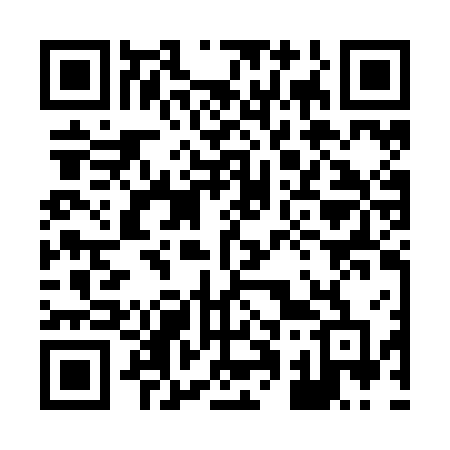 QR code for 812JGD