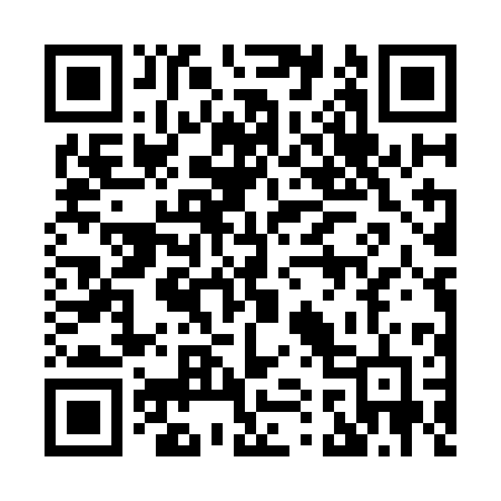 QR code for 812KKF