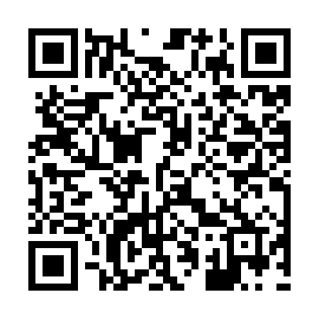QR code for 812KXR
