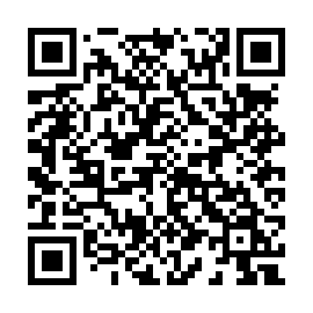 QR code for 812LRN