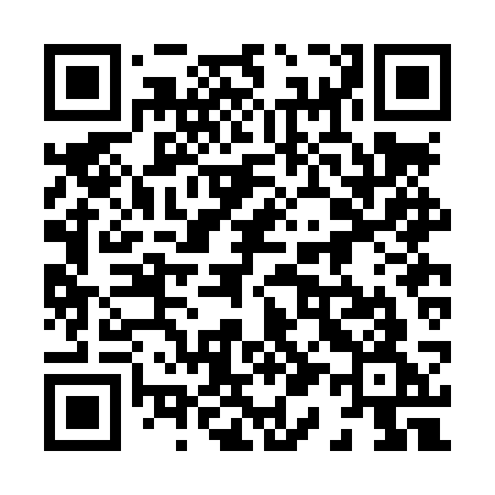 QR code for 812LSG