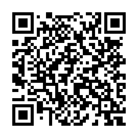 QR code for 812LYE