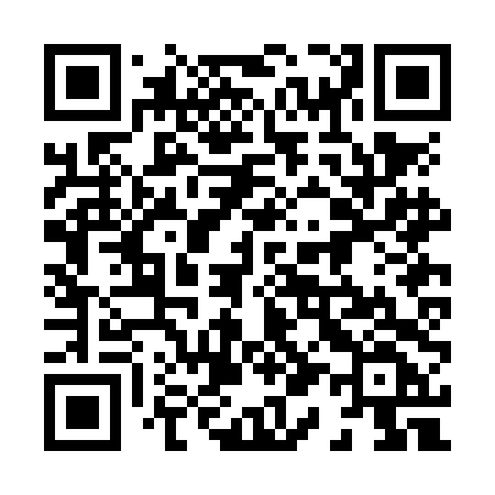 QR code for 812NDF