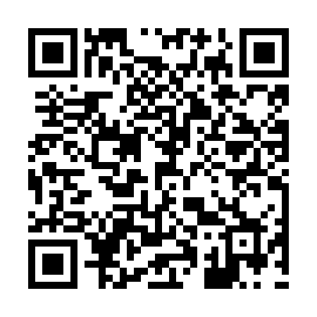 QR code for 812NGX