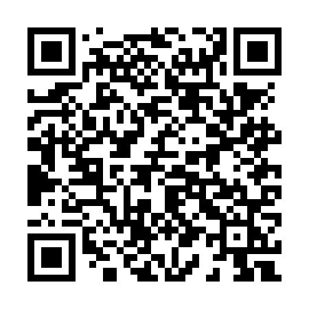 QR code for 812NNJ