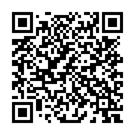 QR code for 812NXK