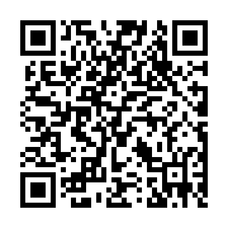 QR code for 812OKL