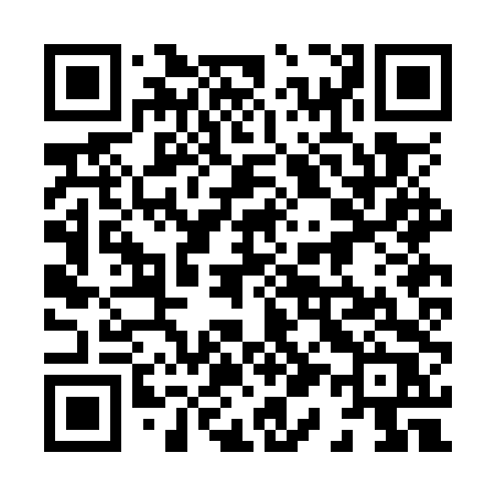 QR code for 812OTR