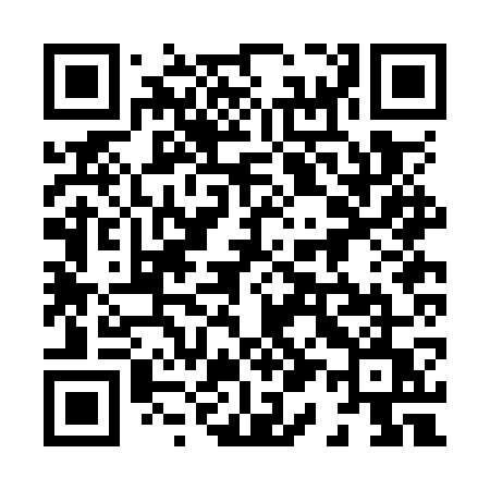QR code for 812OWU