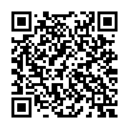 QR code for 812PBK