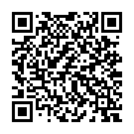 QR code for 812PEJ