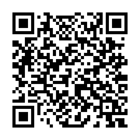 QR code for 812PJT