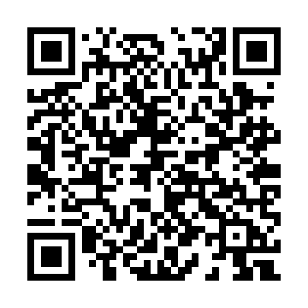 QR code for 812PMB