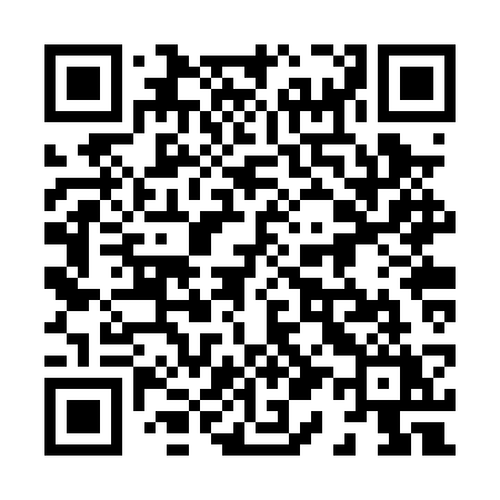 QR code for 812PSY