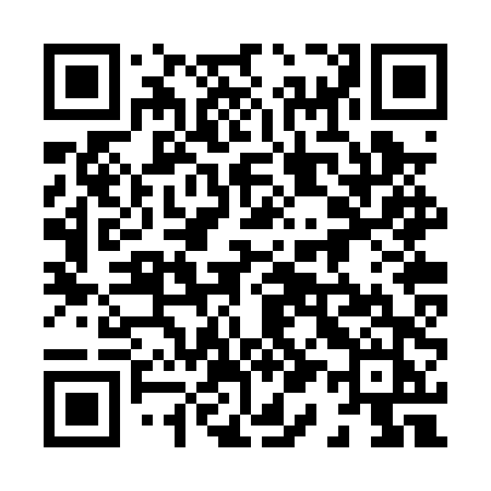 QR code for 812PTJ