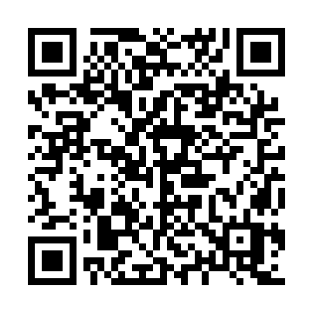 QR code for 812QOT