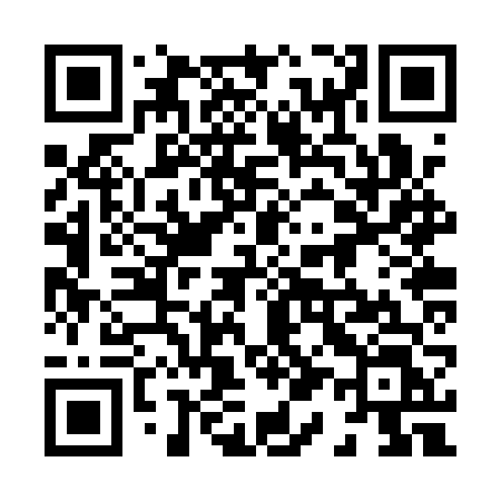 QR code for 812QVL