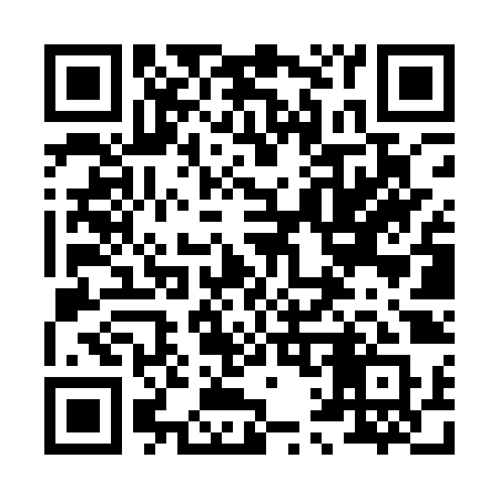 QR code for 812QZQ