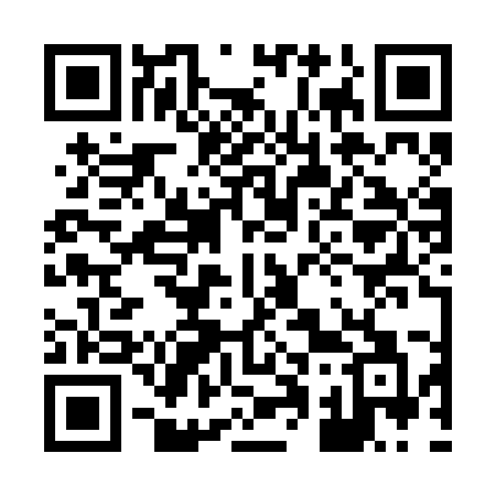 QR code for 812RMA