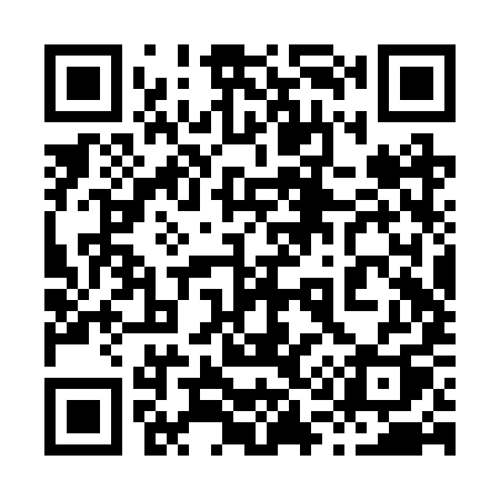 QR code for 812RYQ
