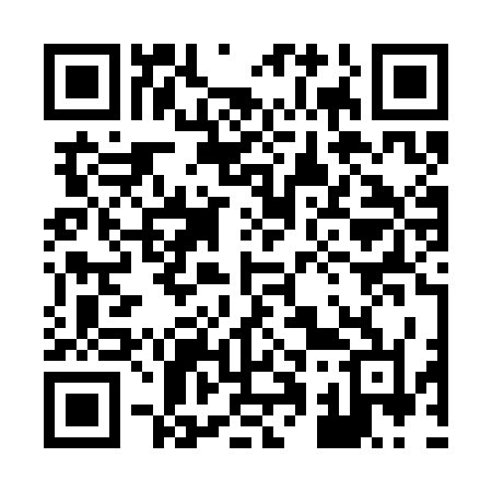 QR code for 812SKL