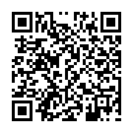 QR code for 812SQW