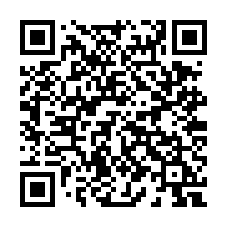 QR code for 812TEE