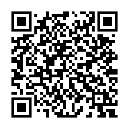 QR code for 812TQX
