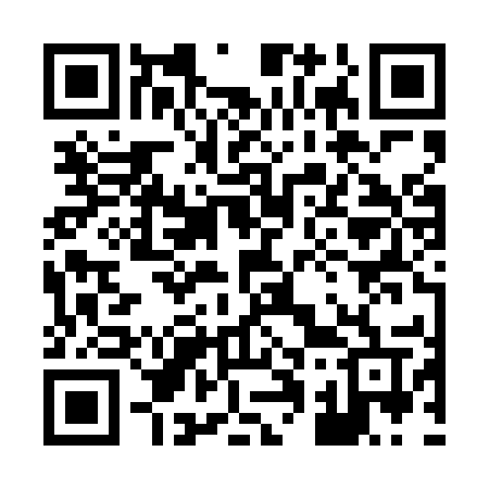 QR code for 812TUV