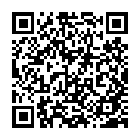 QR code for 812TXE