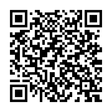 QR code for 812UAY