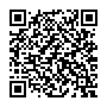 QR code for 812UKZ