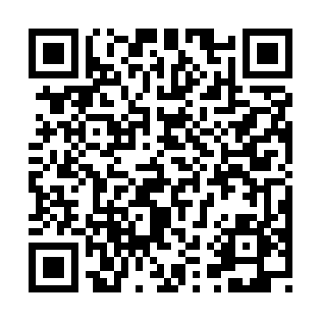 QR code for 812UTZ