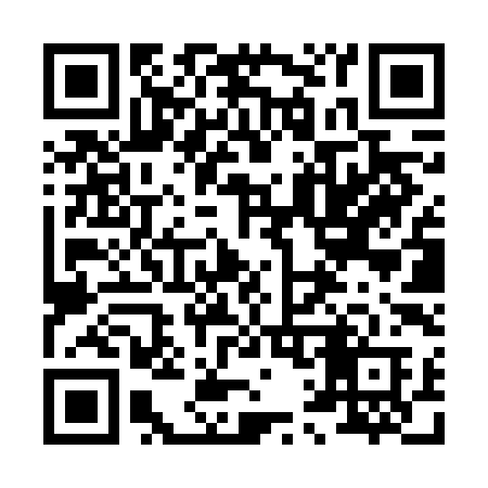 QR code for 812VIB