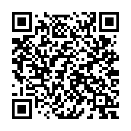 QR code for 812VJA